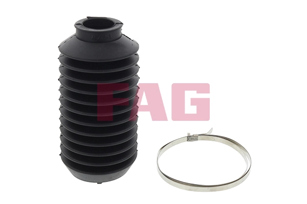 Bellow Kit, steering